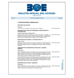 Sol·licitud d'informe forense