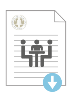 Demanda d’impugnació de laude arbitral (art. 42.1 de la Llei 60/2003, d’arbitratge)