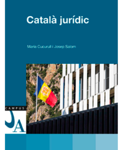 Català jurídic (2a edició)