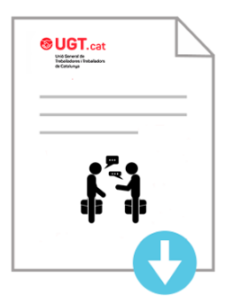 Clàusules relatives a l'àmbit d'aplicació