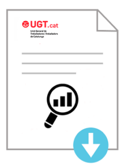 Clàusules relatives a l'ocupació