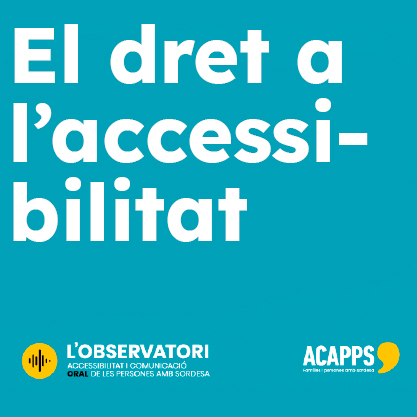 Legislació vinculada al formulari