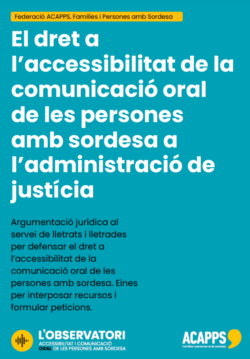 https://compendium.cat/wp-content/uploads/2025/07/Dret_Accessibilitat_Justicia.pdf