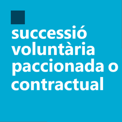 Legislació vinculada