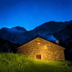 Andorra. Terminologia jurídica
