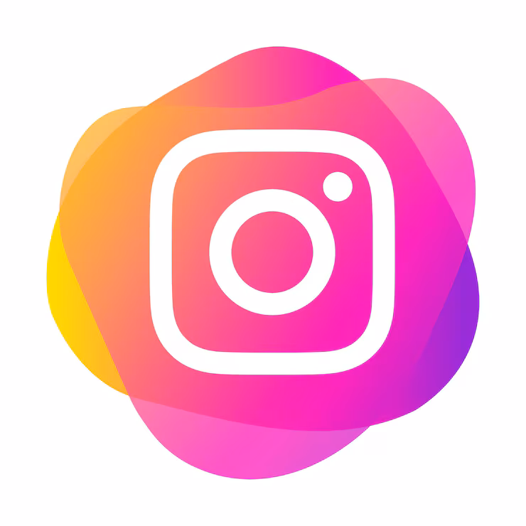 Compendium.cat estrena Instagram!