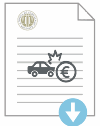 Assegurances Assegurances