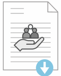 Icona_apartat_accessibilitat Icona_apartat_accessibilitat