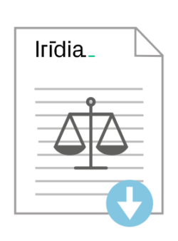 Escrit de denúncia en cas de violència policial a comissaria amb sol·licitud de diligències de prova (art. 265 i 266 LECr)